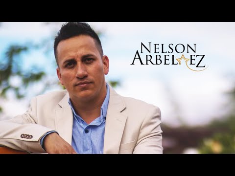 REGÁLAME UNA NOCHE -  NELSON ARBELAEZ -  (VIDEO OFICIAL)