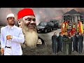 Lord of Host - A Nigerian Movie