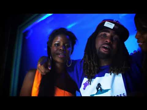 D-Lo No Hoe (Remix) feat. E-40 Beeda Weeda & The Jacka (Prod. Jacob Lethal Beats)