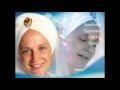 Govinda Govinda Hari Hari - Snatam Kaur