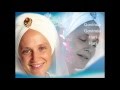 Govinda Govinda Hari Hari - Snatam Kaur 