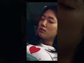 The Heirs Part4 Hindidubbed Kdrama Shorts