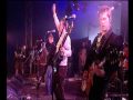 ocean colour scene   T in the park 07     100 mile high city