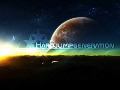 TenMinutesHardstyleMix (Deejay Nex)