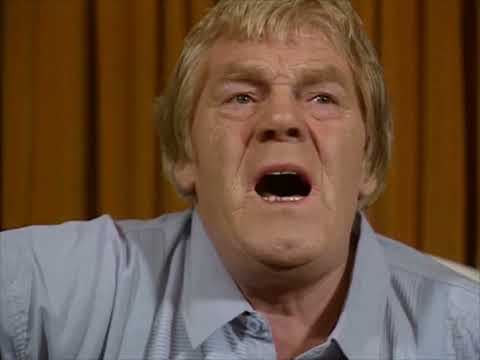 Big Tom & The Mainliners - Home To Say Goodbye (Live In Enniskillen)