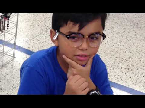 Rocco Pizza Diss Diss Track oficial lyrics video