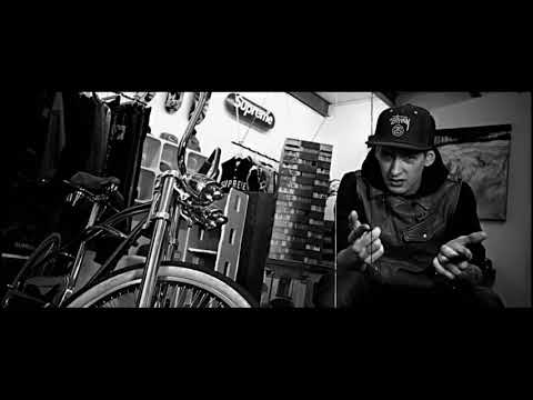 dealing ounces(kizaru) - just stay high with me