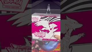 #pokemon #pokemonpackopening #pokemontcg #pokemoncards #fyp
