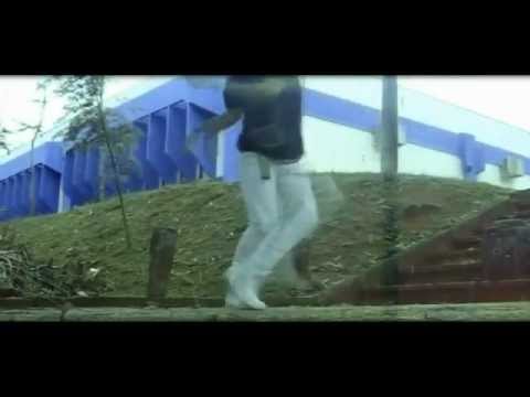 Homenagem a @DaviidAST Despedida do free step por @MaykonUN