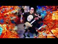 John Cena 6th WWE Theme Song The Time Is Now Download Link