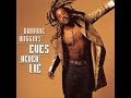 D'Wayne Wiggins - Flower