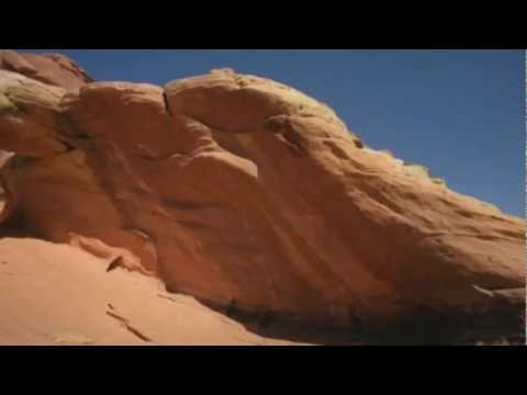 Talisman & Hudson - Leaving Planet Earth