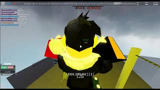 Roblox Parkour Freerunning Game Pass Th Clip - 