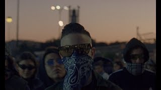 LIBERATO - ME STAJE APPENNENN&#39; AMÒ