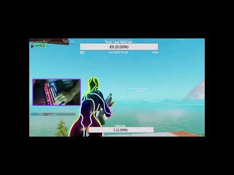 Showmatch  #1 (Kartoze and Sossa )