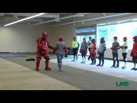 download lagu mp3 mp4 Self Defense Programs, download lagu Self Defense Programs gratis, unduh video klip Self Defense Programs