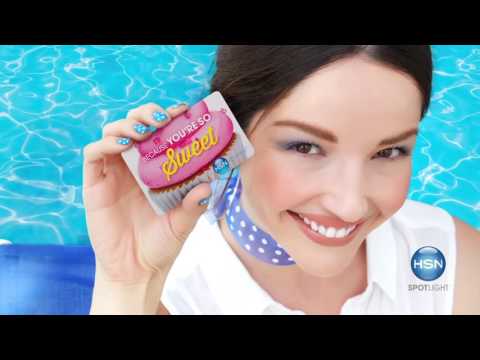 Social Hub Beach Ball Contest 3