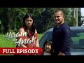 Hiram Na Anak Full Episode 44
