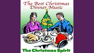 All Through the Night (Dinner Music Version)