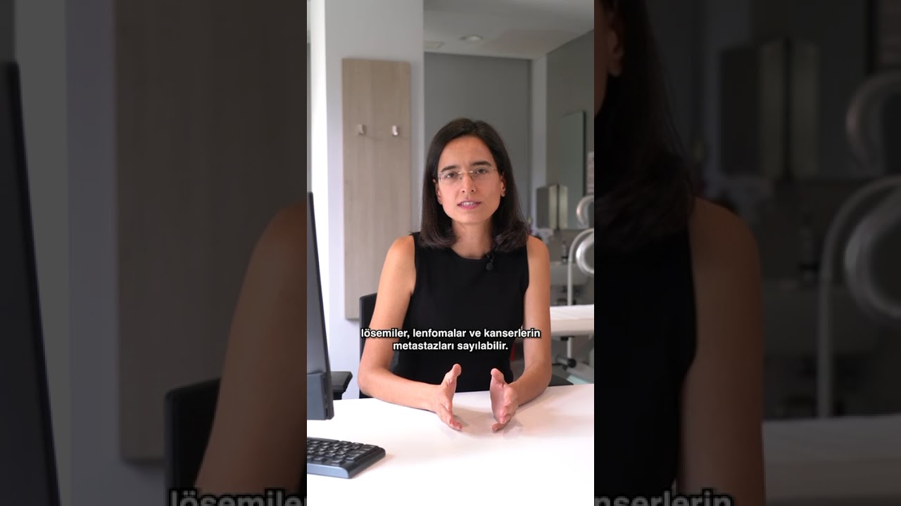 Deram Büyüktaş-10