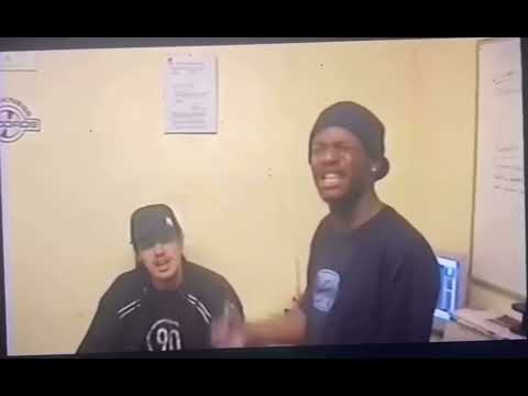 SN1 - Freestyle (2004)