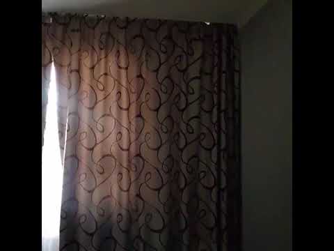 Раздвижной электрокарниз Onviz отзыв