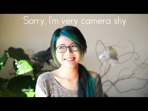 Yuumei's Patreon Video