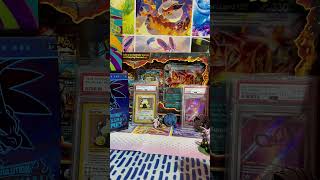 Destined Rivals booster bundle. Can’t catch a break on the set😂 #pokemon #pokemoncards #pokemontcg
