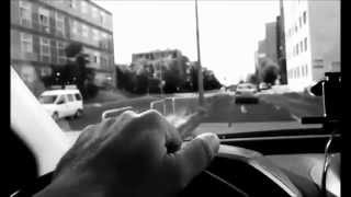 Download lagu Depeche Mode World In My Eyes /Cicada Remix/ (HUN SUB) Magyar felirat mp3