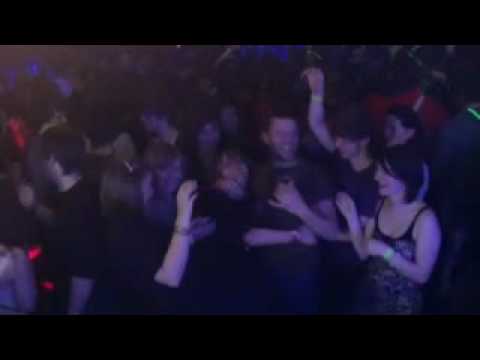 Pat Krimson @ Bedrieg-Je-Lief TD 2010