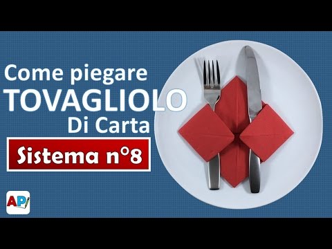 Il marito ha cominciato a bere dopo un attacco cardiaco Per smettere di bere un organismo sarà restaurato
