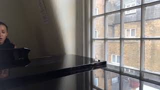 Alessandra Merlo - Tight Connection To My Heart