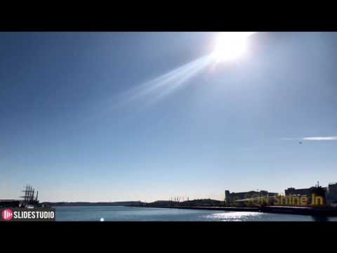 サント サント サント   LSSI 2006 アフリカ難民支援のためのミサ