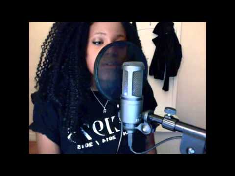 Ellie Goulding | Army (Cover) by Ani Mae