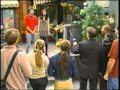 Season Premiere Of Wizards