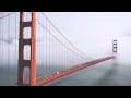 Mogwai - Remurdered 