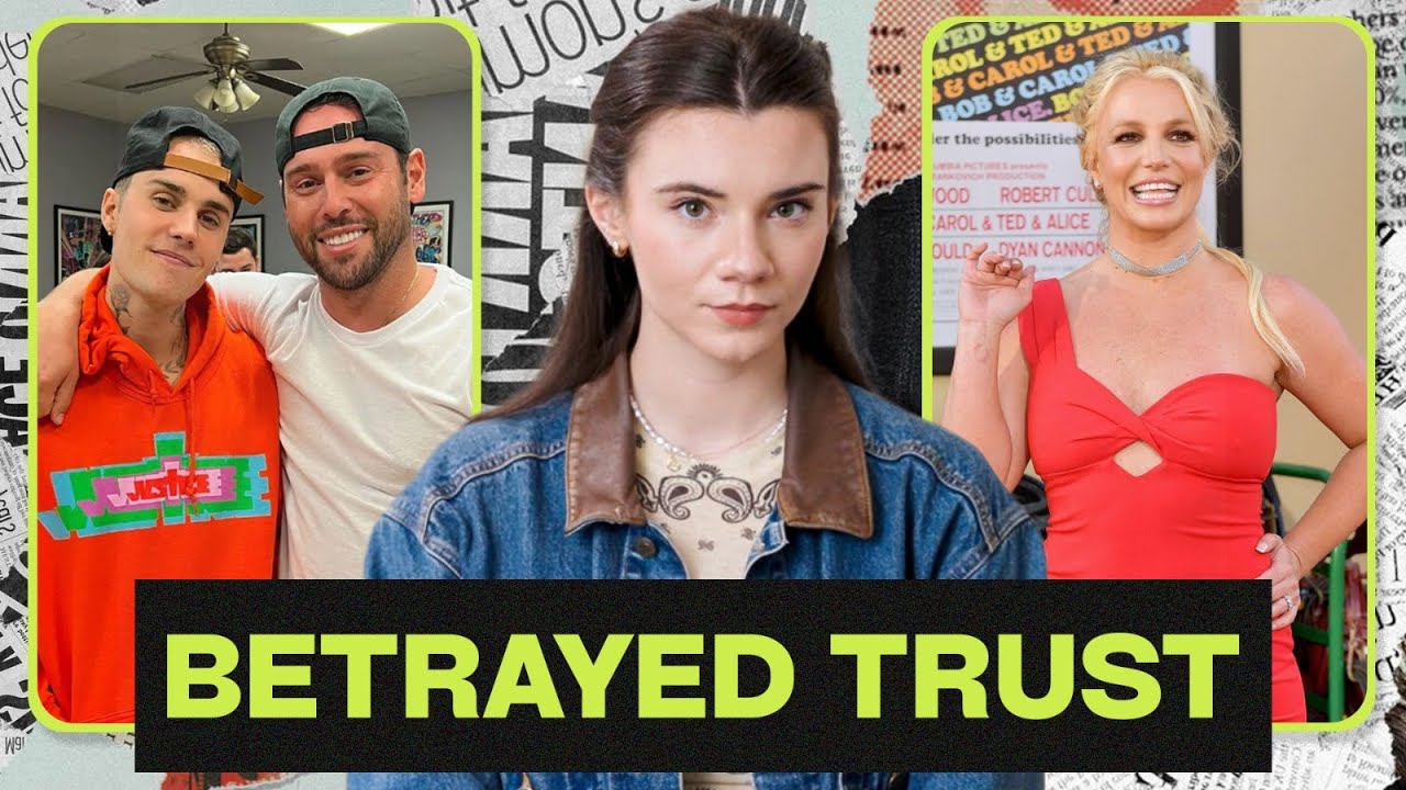 I Spoke With People Close To Justin Bieber (Part 2)