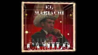 El mariachi camilo mi número de teléfono+5356860388