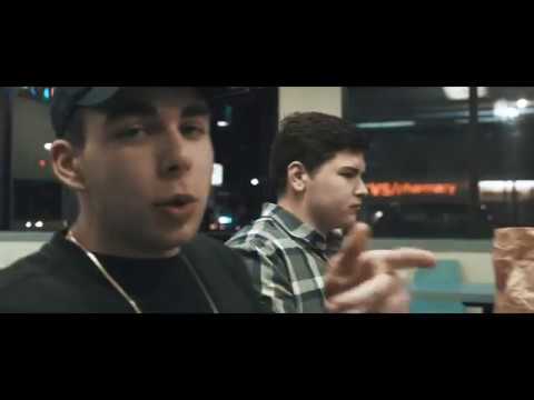 RUNNIT 🏃🏽‍♂️ ft Schoolboy Richy