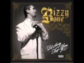 Bizzy Bone - What have i learn