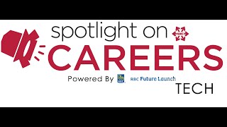 Spotlight on Technology
