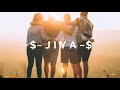 Kaanta Laga WhatsApp Status