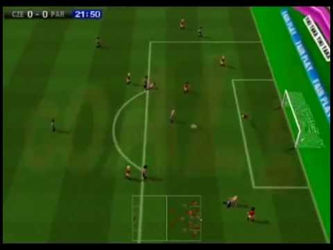 football up wiiware wad