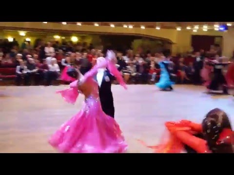 Martin Eli MCR STT 1 kolo Va