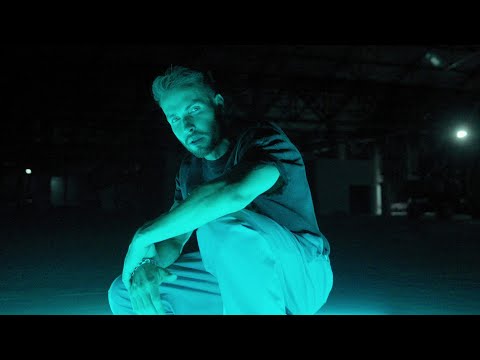 Randi x Azteca - Carina | Official Video