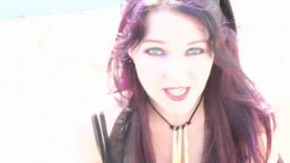 Collide - Razor Sharp