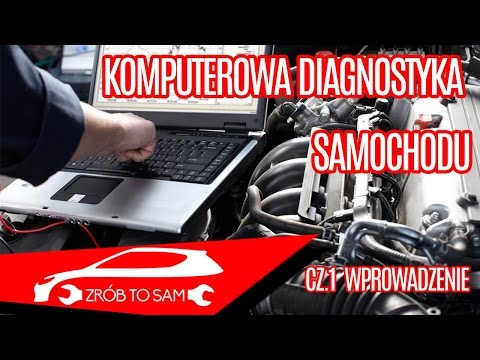 Maska do włosów olej z solą Olej przeciw wypadaniu włosów dla kobiet