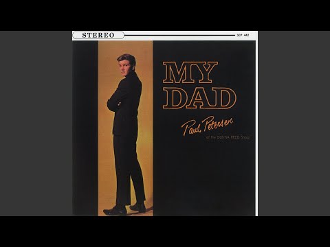 Fiesta by Dave "Baby" Cortez — 1962 Hot 100 hit