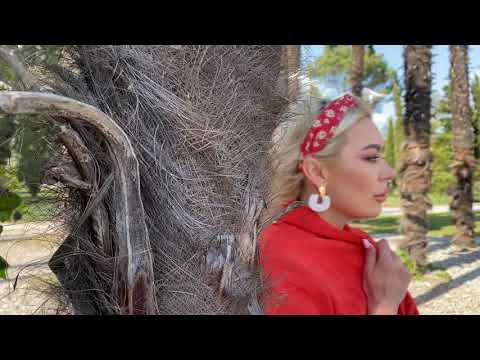 Spring Emotions B-ROLL