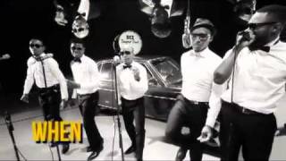 Download lagu VIDEO- Bez ft Praiz -- That Stupid Song mp3 Download lagu VIDEO- Bez ft Praiz -- That Stupid Song mp3